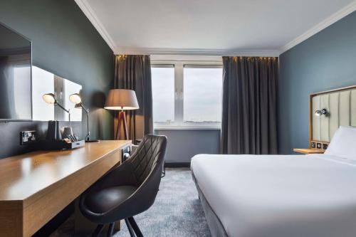 Radisson Hotel York