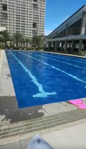 Eagle's Nest - 2BR Furnished with Fast Internet and Netflix