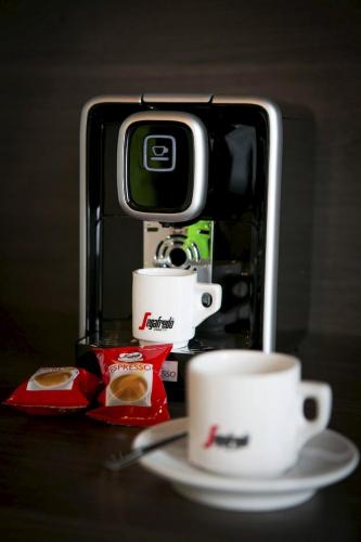 Penzion U Trí Sedláku