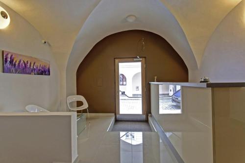 Penzion U Trí Sedláku