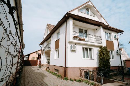 Vila Anca