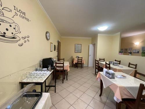 Il Casale Della Fornace