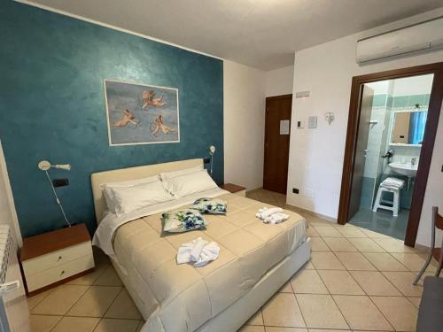 Il Casale Della Fornace