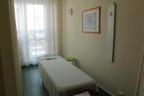 Spa Hotel Devín