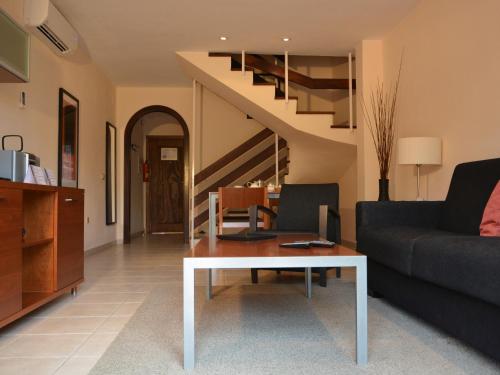 Ramada Hotel & Suites by Wyndham Costa del Sol