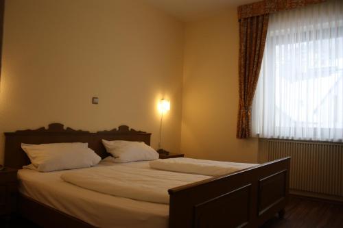 Gasthof & Pension Zur Frischen Quelle