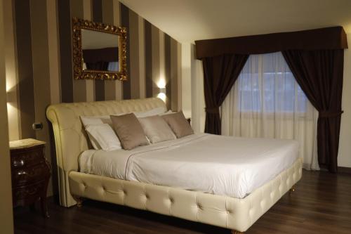 Virginia Resort & Spa