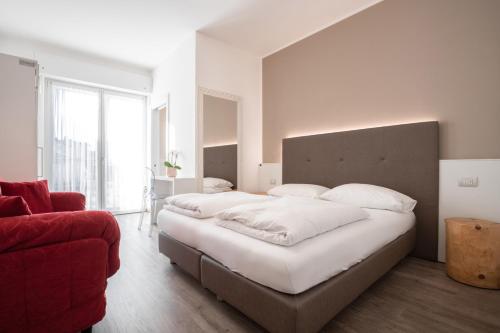 Albergo Ristorante Rolly