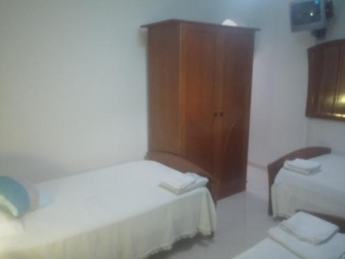 Bela Alexandra Guest House