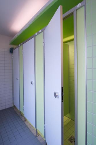 4You Hostel & Hotel München