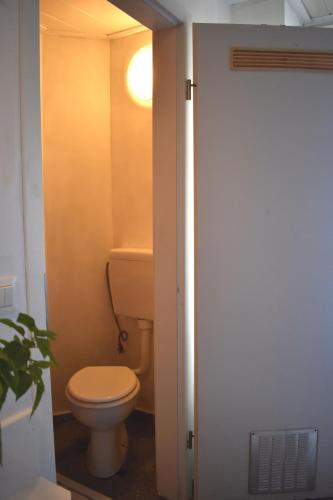Hostel 24 Center