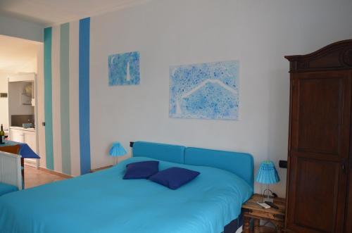 Residence Le Terrazze
