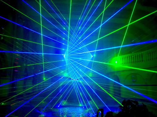 Wellness Hotel Babylon