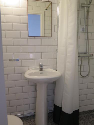 Hotell Esplanad