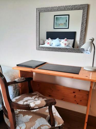 Bunratty Haven B&B
