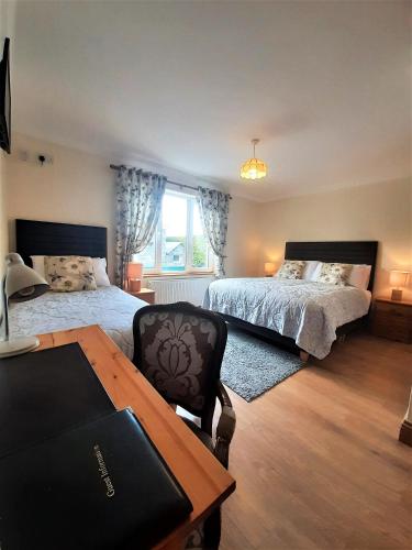 Bunratty Haven B&B
