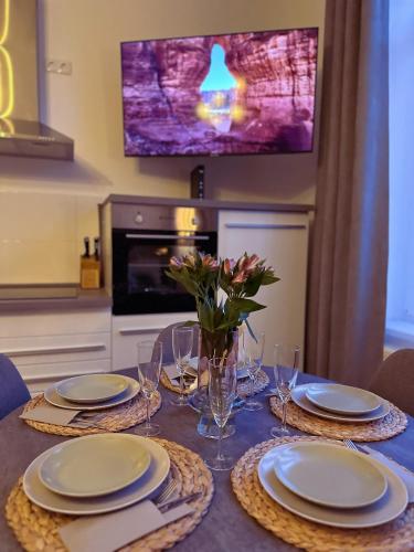 Ferienwohnung Strandläufer