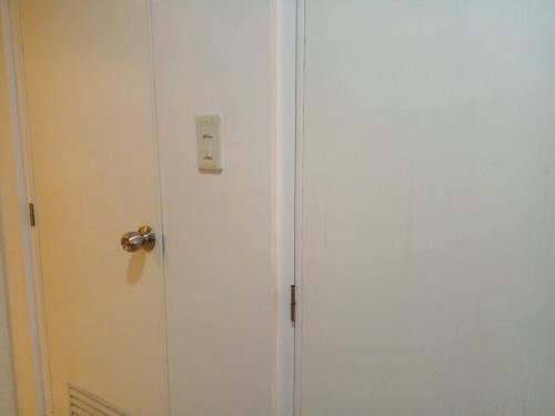 Tagaytay Prime Residences with Swimming Pool & Viewing Deck