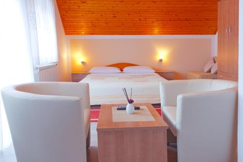 Guest House Ljubica