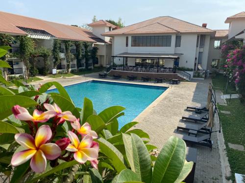 Plaza Del Norte Hotel and Convention Center