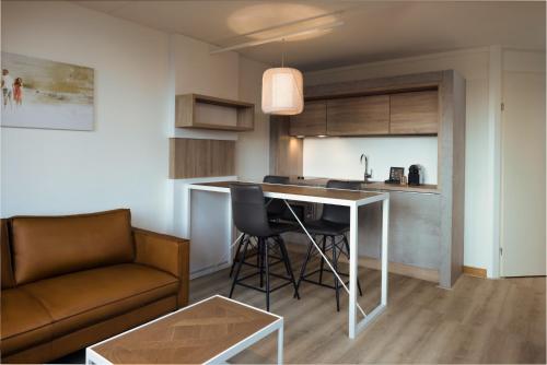 Fletcher Hotel-Restaurant Noordsee-Ameland