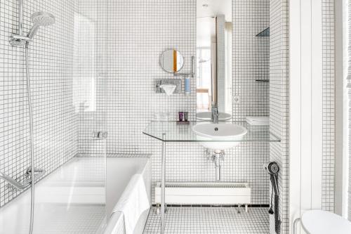 Vienna House by Wyndham Martinspark Dornbirn