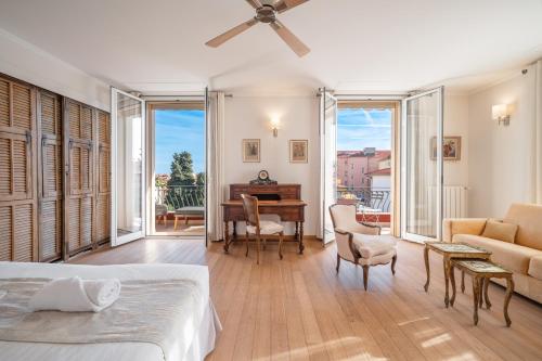 La Fabrique A Poupees