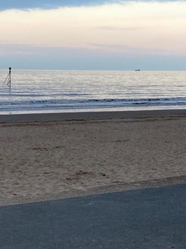 Happy Holiday apartments