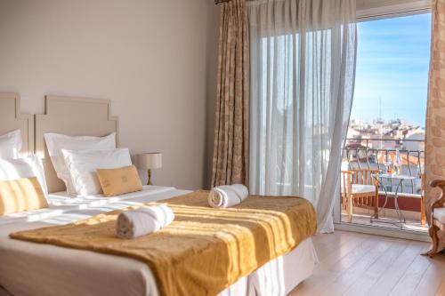 La Fabrique A Poupees