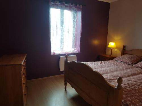 Chez laiko wifi gratuit