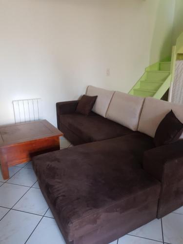 Chez laiko wifi gratuit