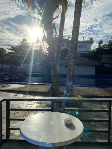Virgin Island Beach Resort and Spa