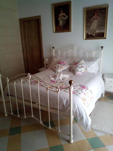 Point de Vue Guest House and Restaurants
