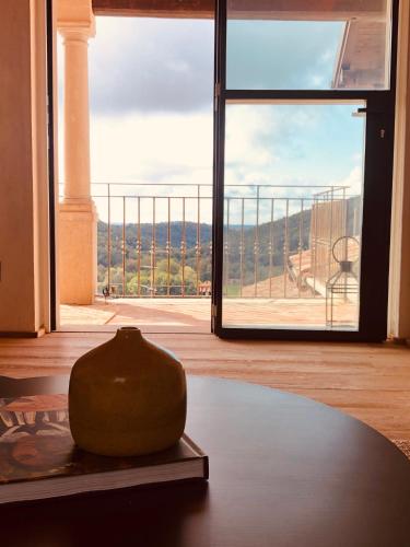 Locanda San Silvestro