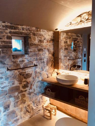Locanda San Silvestro