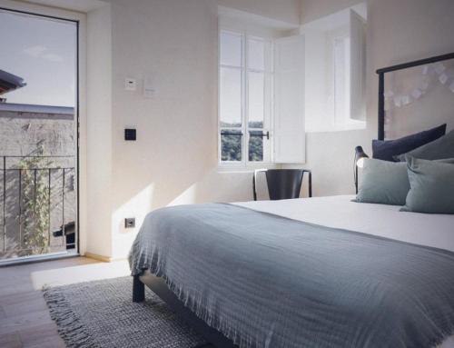 Locanda San Silvestro