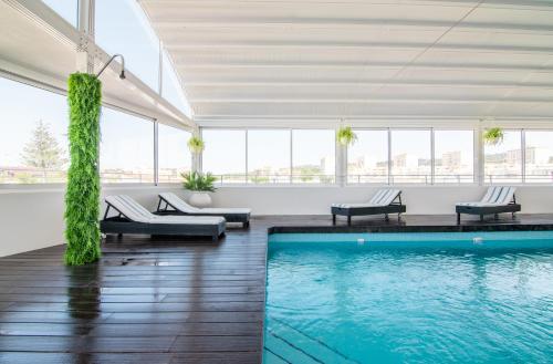 Loule Jardim