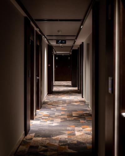 Emery Hotel