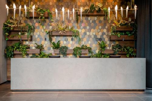 Motel One Innsbruck