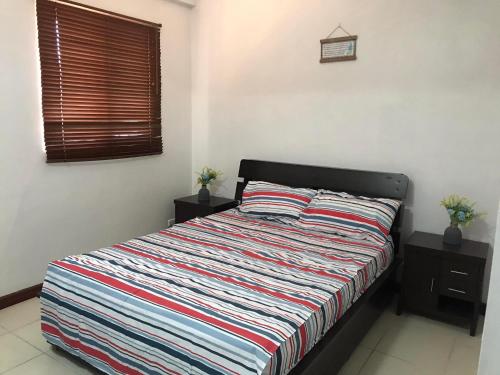 Stargazers Apartment