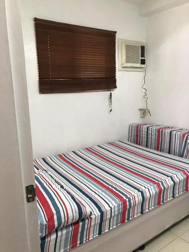 Stargazers Apartment