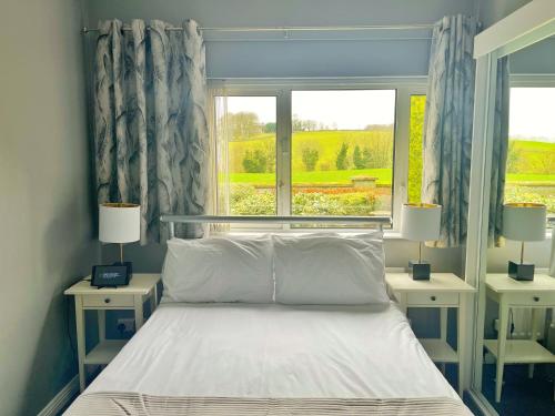 Elagh View B&B