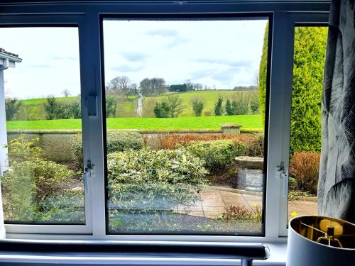 Elagh View B&B