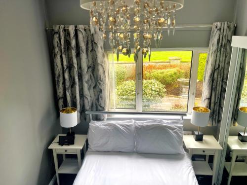 Elagh View B&B