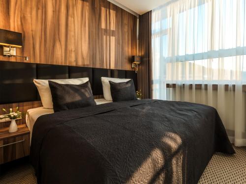 Kolejarz Best For You & Spa