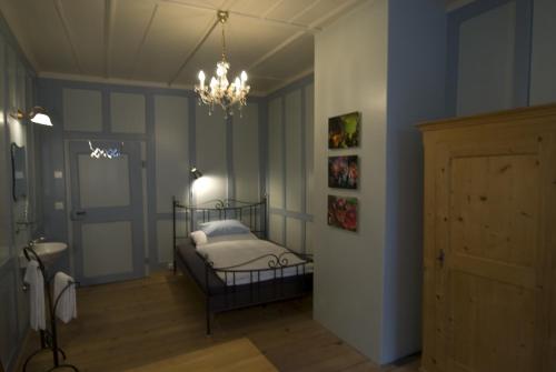 Hotel Restaurant Schwert Thun