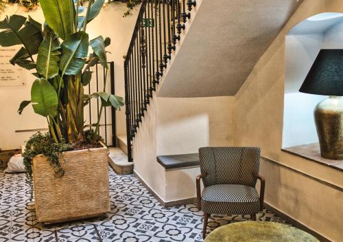 Casa Rural Casa Levante