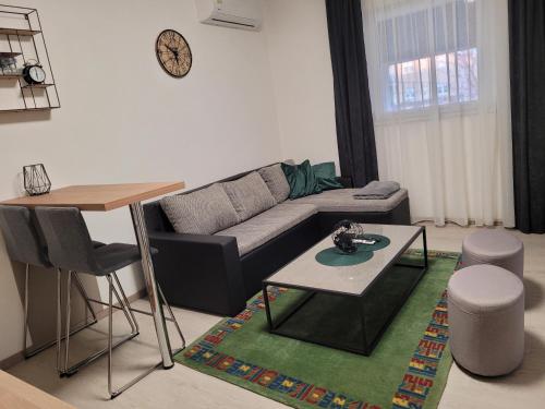 Kod Dide - entry with pin 0-24h