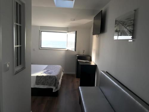 Mycasa Guesthouse