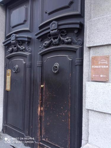 Apartment Nido Stazione